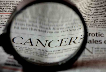 Kanser Literatüründe Devrim! Kanserleri Organlara Göre İsimlendirmeye Son Verin! 