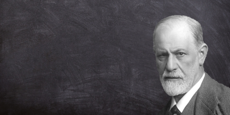 Sigmund Freud Kimdir? Nerelidir? Ne Zaman Vefat Etmiştir?
