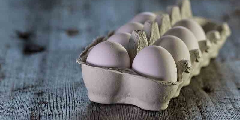 Yumurtanın Sağlığa 6 Faydası Nelerdir? 