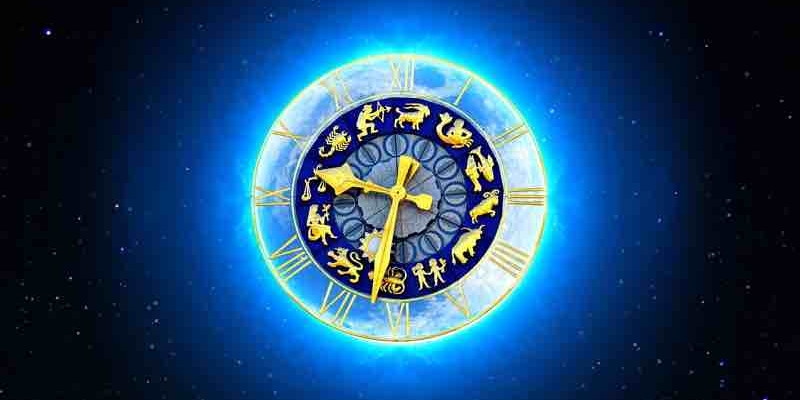 Neslihan Şirin 4 Aralık 2021 Güneş Tutulmasının Burçlara Etkisini Yorumladı! 