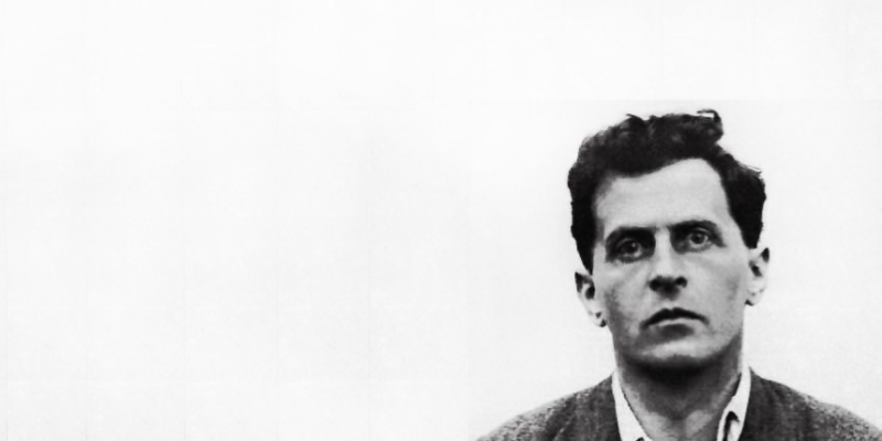 Ludwig Wittgenstein Kimdir? Nerelidir? Ne Zaman Vefat Etmiştir?