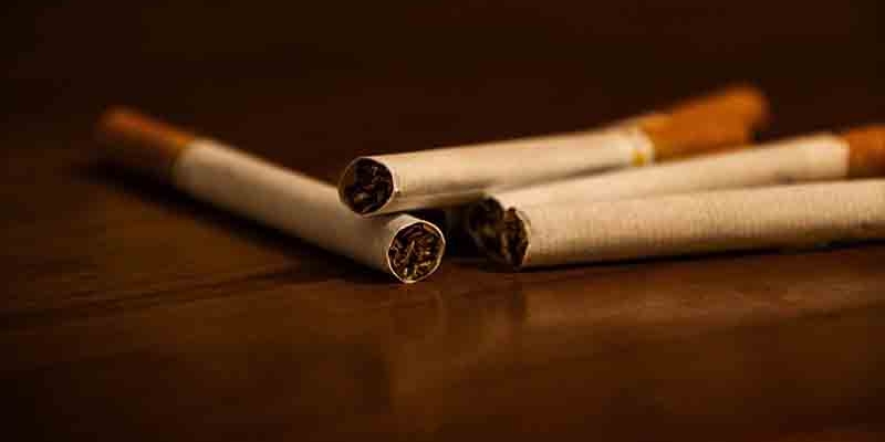 Sigara Fiyatlarına Yeni Zam Geldi! 20 Temmuz 2022 Güncel Sigara Fiyatları Ne Kadar Oldu? 