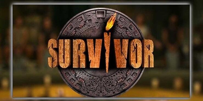 Survivor Yarışmasına Katılmak İçin 3 Ayda 82 Kilo Verdi! 