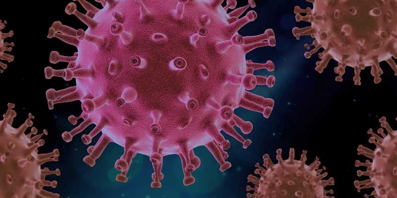 Sağlık Bakanı Fahrettin Koca 3 Nisan 2020 Corona Virüsü Bilançosunu Açıkladı! 