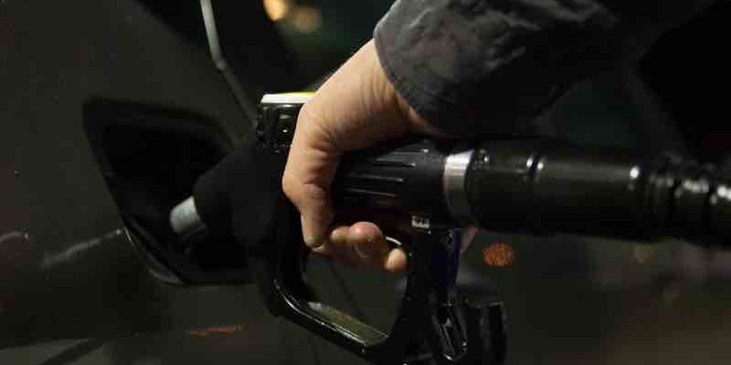 Petrol Fiyatları Duracak Mı? Yoksa Yükselmeye Devam Mı Edecek? Dikkat Çeken Petrol Ve Akaryakıt Analizi! 