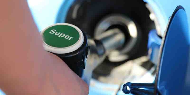 Petrol Fiyatları Artmaya Devam Ediyor! Gelişmeler Endişe Verici! 