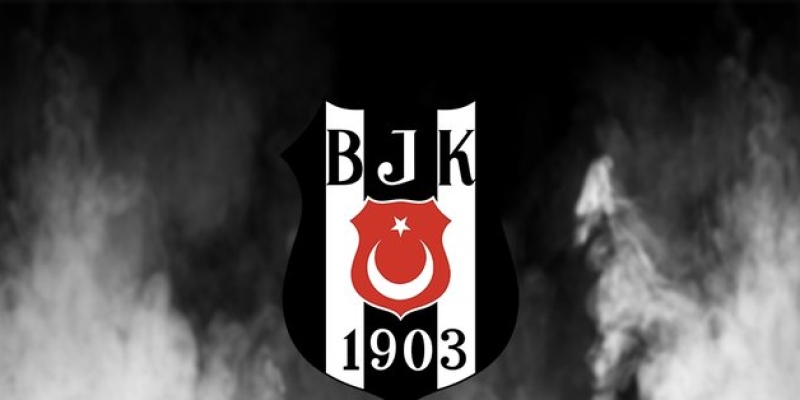 Beşiktaş'ta Weghorst Transferinde Son Durum! 