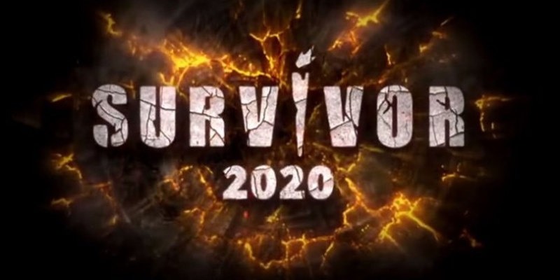 Murat Soner'den Survivor 2020 İncelemesi! Onlar Mı Biz Mi? 