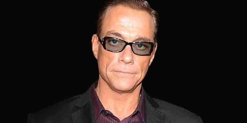 Jean Claude Van Damme'dan Dikkat Çeken 'Hızlı Ve Öfkeli' İtirafı! Gündem Oldu! 
