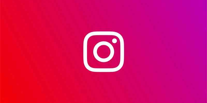 Instagram'a 10.000 Takipçi Olmadan Nasıl Link Eklenir? 