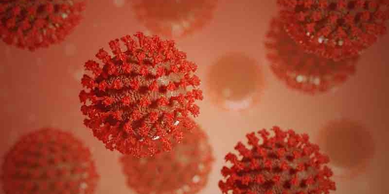 Sağlık Bakanı Fahrettin Koca 5 Nisan Corona Virüsü Bilançosunu Açıkladı! 