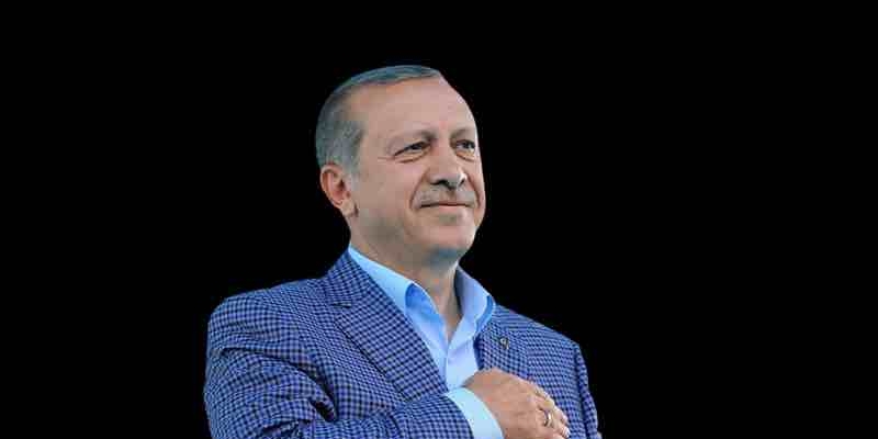 Cumhurbaşkanı Erdoğan İçin Deprem Bölgesi İçin Yeni Kararlar! 