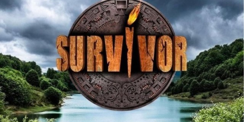 Survivor 2023'te Haftanın Adaya Veda Eden İsmi Kim Oldu? 1 Şubat 2023