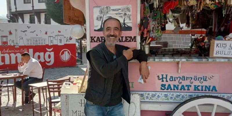 TRT Spor'da Canlı Yayın Skandalı! 'Gece 2'ye Kadar Pompa!'