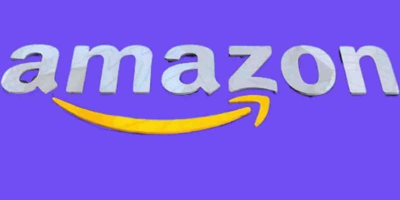 Amazon Almanya'ya 10 Milyar Euro Yatırım Yapacak! 