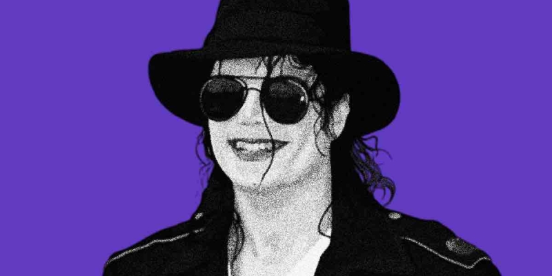 Michael Jackson'dan Geriye 500 Milyon Dolar Borç Kaldı! 