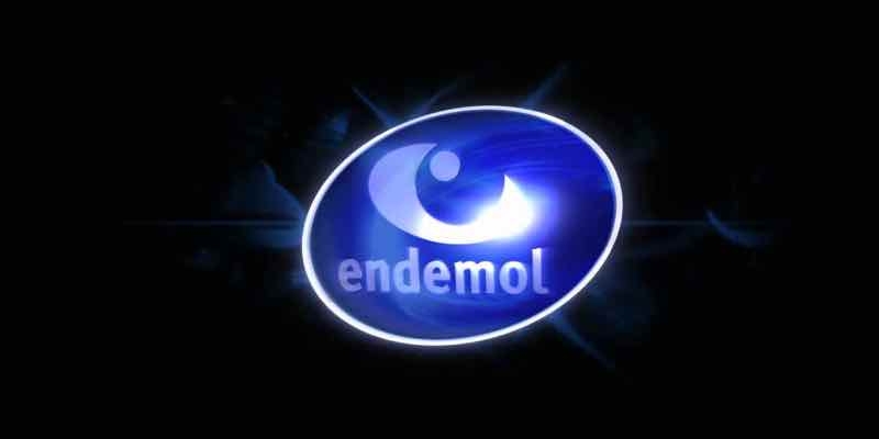 Endemol'un İflas Talebi Yargıtay Tarafından Reddedildi! 