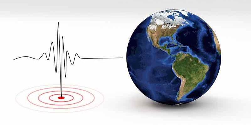 Ülke Genelinde Deprem Anı Ülke Tatbikatı Gerçekleşecek! Saat 18:57'de Neler Olacak?