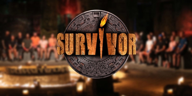 Survivor All Star 2022'de Batuhan İle Yunus Emre'nin Kavgası Olay Oldu! Diskalifiye Olabilir! 
