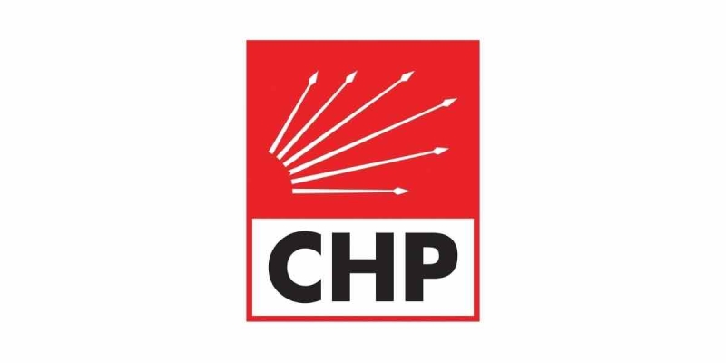 CHP'de İl Kongresi Değişimcilerin Umudunu Arttırdı! 'Genel Merkez Eskisi Kadar Rahat Değil'!
