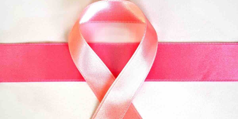 Göğüs Kanseri Dünya'da En Çok Fransa'da Görülüyor! 