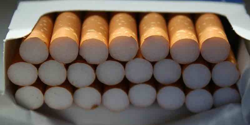 Sigaraya Yeni Zam Geldi Mi? 20 Haziran 2022 Güncel Sigara Fiyatları Ne Kadar?