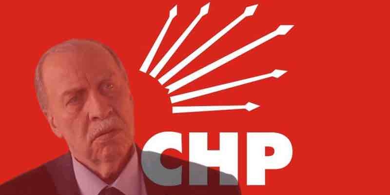 Yaşar Okuyan CHP'den Neden İhraç Edildi? Meral Akşener'e Ne Demişti?