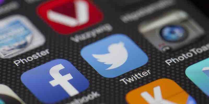 Sosyal Medyaya Erişim Kısıtılaması Mı Yapıldı? BTK'dan Patlama Sonrası Erişim Kısıtlaması!