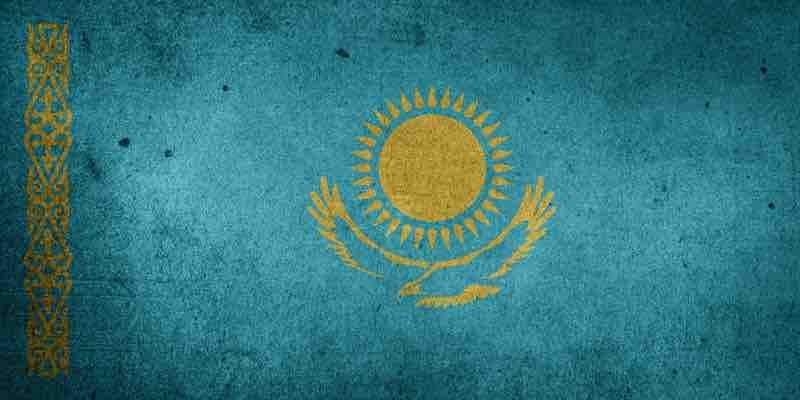 Kazakistan'da Cumhurbaşkanlığı Seçimlerini Kasım Cömert Tokayev Kazandı!