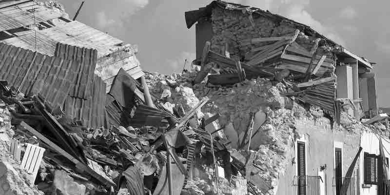 Kahramanmaraş Depremi'nde Can Kaybı 31.974'e Yükseldi!