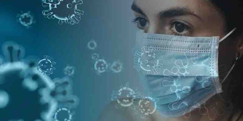 Grip Ve Koronavirüse Karşı Doğal Korunma Yöntemleri Nelerdir? İşte Detaylar! 