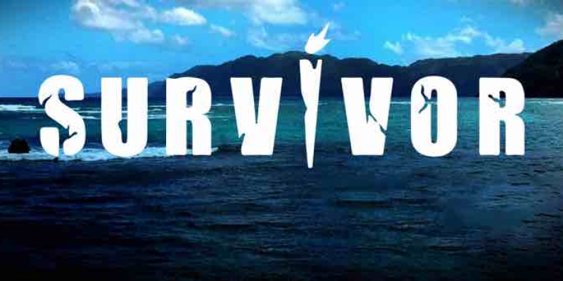 Survivor 2020 Yarışmacılarının Şaşırtan Eşleri ve Sevgilileri Kimler? 