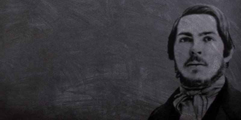 Friedrich Engels Kimdir? Nerelidir? Ne Zaman Vefat Etmiştir?