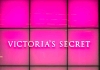 Victoria's Secret 5 Sene Sonra Podyumlara Dönüyor! 