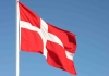 Danimarka Yabancı Bayrak Asılmasını Yasaklıyor! 