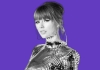 Taylor Swift'ten Turne Finali Açıklaması! Eras Turnesi Ne Zaman Bitecek?