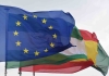 Avrupa Birliği Ukrayna Ve Moldava İle Tam Üyelik Müzakerelerini Başlıyor! 