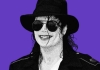 Michael Jackson'dan Geriye 500 Milyon Dolar Borç Kaldı! 