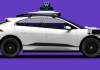 Sürücüsüz Taksi Waymo Amerika'da Hizmete Girdi! Waymo'da Uymanız Gereken Kurallar Neler? 