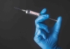 İngiltere Kişiye Özel Kanser Aşısı Denemelerine Başlıyor! 
