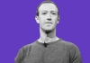 Mark Zuckerberg Servetini 184 Milyar Dolara Yükseltti! 
