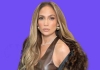 Jennifer Lopez İle İlgili Yeni İddia! Evliliğini Kurtarmaktan Vazgeçtiği İddia Edildi!