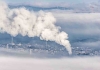 Hava Kirliliği Dünyada Son 40 Yılda 135 Milyon Kişinin Erken Ölümüne Neden Oldu! 