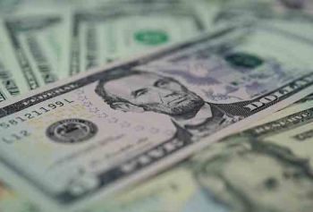 Hazine Ve Maliye Bakanı Nureddin Nebati'den Dolar Kuru Açıklaması! 