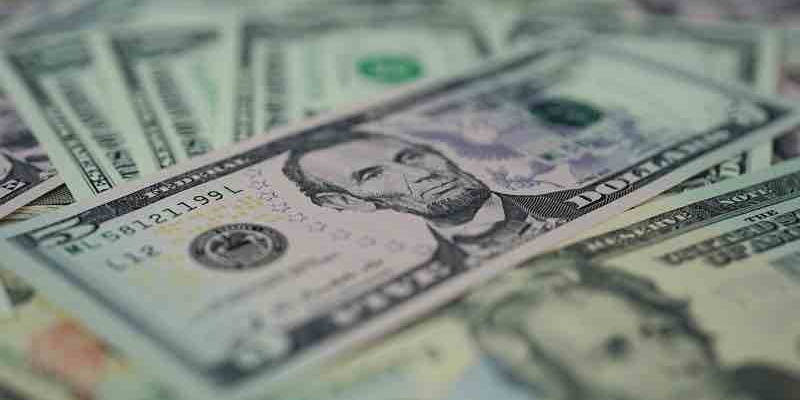 Hazine Ve Maliye Bakanı Nureddin Nebati'den Dolar Kuru Açıklaması! 