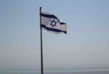 İsrail Filistin Sorunu Nasıl Başladı? Nasıl Devam Etti? Süreçte Neler Oldu? Filistin Bir Ülke Mi?