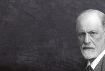 Sigmund Freud Kimdir? Nerelidir? Ne Zaman Vefat Etmiştir?