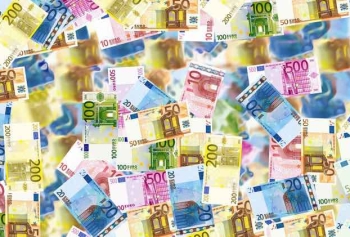 Avrupa'da Kredi Riski! Krediler İçin Önemli Açıklama! 