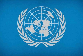 Mali Sıkıntı İçindeki Birleşmiş Milletler Ofislerinin Bir Bölümünü Kapatıyor! 