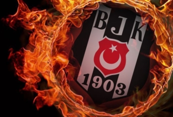 Beşiktaş'tan Yeni Anderson Talisca Harekatı! İsmi Gündeme Bomba Gibi Düştü! 